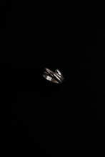 Load image into Gallery viewer, Tara