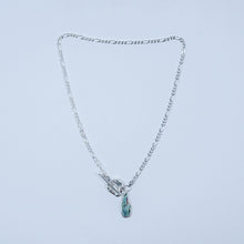 Load image into Gallery viewer, KOA pt.2