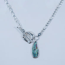 Load image into Gallery viewer, KOA pt.2