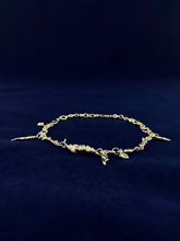 Load image into Gallery viewer, Protection Choker