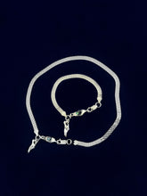 Load image into Gallery viewer, Immune Bracelet