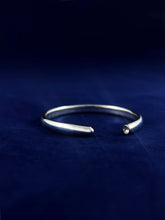 Load image into Gallery viewer, Tube Cuff