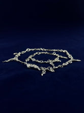 Load image into Gallery viewer, Protection Bracelet