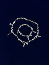 Load image into Gallery viewer, Protection Choker