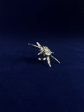 Load image into Gallery viewer, Yoka Ear Cuff