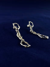 Lade das Bild in den Galerie-Viewer, Flüssige Verbindung