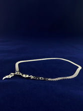 Load image into Gallery viewer, Immune Choker