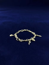 Load image into Gallery viewer, Protection Bracelet