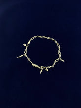 Load image into Gallery viewer, Protection Choker