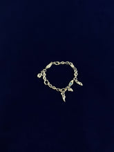 Load image into Gallery viewer, Protection Bracelet