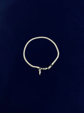 Load image into Gallery viewer, Immune Choker