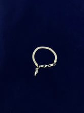 Load image into Gallery viewer, Immune Bracelet