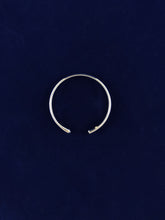 Load image into Gallery viewer, Tube Cuff