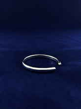 Load image into Gallery viewer, Tube Cuff