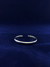 Load image into Gallery viewer, Tube Cuff