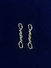 Lade das Bild in den Galerie-Viewer, Flüssige Verbindung