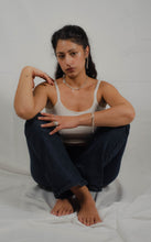 Load image into Gallery viewer, Protection Bracelet