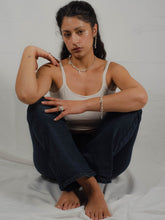 Load image into Gallery viewer, Protection Bracelet