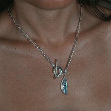 Load image into Gallery viewer, KOA pt.2