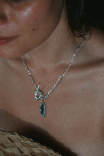 Load image into Gallery viewer, KOA pt.2