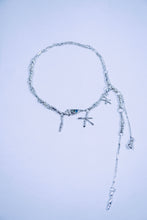 Load image into Gallery viewer, Subterra Somnia Necklace