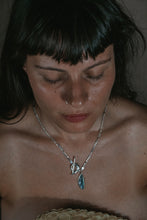 Load image into Gallery viewer, KOA pt.2