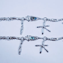 Load image into Gallery viewer, Subterra Somnia Necklace