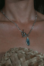 Load image into Gallery viewer, KOA pt.2