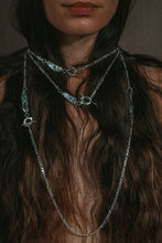 Load image into Gallery viewer, KOA