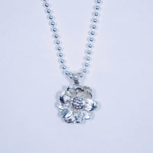 Load image into Gallery viewer, Bua Luang