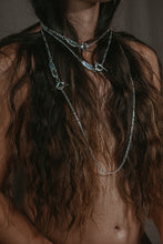 Load image into Gallery viewer, KOA