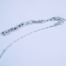 Load image into Gallery viewer, Wet Dream Belly Chain