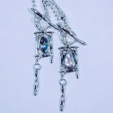 Load image into Gallery viewer, The Dreamcatcher