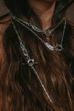 Load image into Gallery viewer, KOA