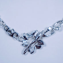 Load image into Gallery viewer, Princess Moonflower Choker