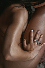 Load image into Gallery viewer, Yiara