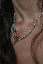 Load image into Gallery viewer, KOA