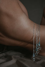 Load image into Gallery viewer, KOA