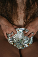 Load image into Gallery viewer, Mokuna