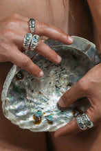 Load image into Gallery viewer, Mokuna