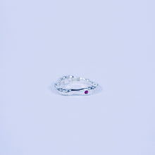 Load image into Gallery viewer, Limbo Ruby