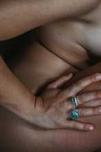 Load image into Gallery viewer, Yiara