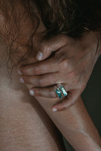 Load image into Gallery viewer, Yiara