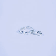 Load image into Gallery viewer, Limbo Phangus