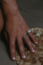 Load image into Gallery viewer, Hina