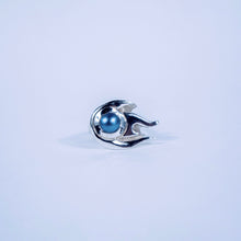 Load image into Gallery viewer, Vital Force