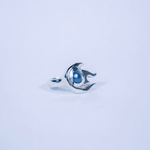 Load image into Gallery viewer, Vital Force