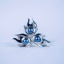 Load image into Gallery viewer, Vital Force