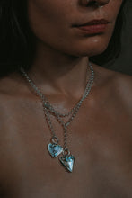 Load image into Gallery viewer, AMAS