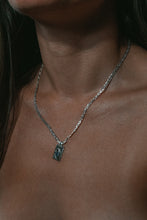 Load image into Gallery viewer, Kūkulu